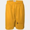 Pro Mesh 9" Shorts Thumbnail