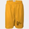 Pro Mesh 9" Shorts Thumbnail