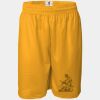 Pro Mesh 9" Shorts Thumbnail