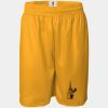 Pro Mesh 9" Shorts Thumbnail