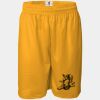 Pro Mesh 9" Shorts Thumbnail