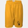 Pro Mesh 9" Shorts Thumbnail
