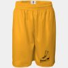 Pro Mesh 9" Shorts Thumbnail