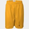 Pro Mesh 9" Shorts Thumbnail