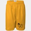 Pro Mesh 9" Shorts Thumbnail