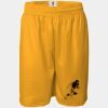 Pro Mesh 9" Shorts Thumbnail