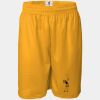 Pro Mesh 9" Shorts Thumbnail
