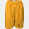 Pro Mesh 9" Shorts Thumbnail