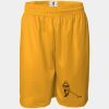 Pro Mesh 9" Shorts Thumbnail