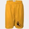 Pro Mesh 9" Shorts Thumbnail