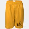 Pro Mesh 9" Shorts Thumbnail