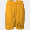 Pro Mesh 9" Shorts Thumbnail