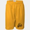 Pro Mesh 9" Shorts Thumbnail