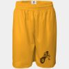 Pro Mesh 9" Shorts Thumbnail