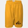 Pro Mesh 9" Shorts Thumbnail