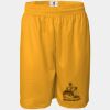 Pro Mesh 9" Shorts Thumbnail