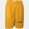 Pro Mesh 9" Shorts Thumbnail