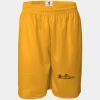 Pro Mesh 9" Shorts Thumbnail