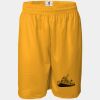 Pro Mesh 9" Shorts Thumbnail