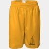 Pro Mesh 9" Shorts Thumbnail