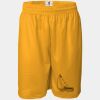 Pro Mesh 9" Shorts Thumbnail