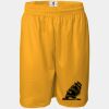 Pro Mesh 9" Shorts Thumbnail