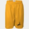 Pro Mesh 9" Shorts Thumbnail