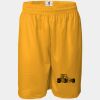Pro Mesh 9" Shorts Thumbnail