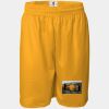 Pro Mesh 9" Shorts Thumbnail