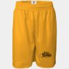 Pro Mesh 9" Shorts Thumbnail