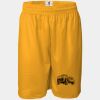 Pro Mesh 9" Shorts Thumbnail