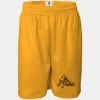 Pro Mesh 9" Shorts Thumbnail