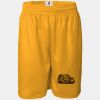 Pro Mesh 9" Shorts Thumbnail