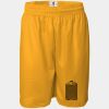 Pro Mesh 9" Shorts Thumbnail