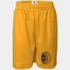 Pro Mesh 9" Shorts Thumbnail