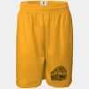Pro Mesh 9" Shorts Thumbnail
