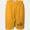Pro Mesh 9" Shorts Thumbnail