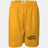Pro Mesh 9" Shorts Thumbnail