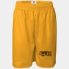 Pro Mesh 9" Shorts Thumbnail