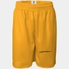 Pro Mesh 9" Shorts Thumbnail