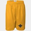 Pro Mesh 9" Shorts Thumbnail