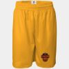 Pro Mesh 9" Shorts Thumbnail