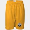 Pro Mesh 9" Shorts Thumbnail