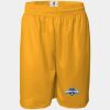 Pro Mesh 9" Shorts Thumbnail