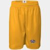 Pro Mesh 9" Shorts Thumbnail