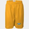 Pro Mesh 9" Shorts Thumbnail