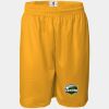 Pro Mesh 9" Shorts Thumbnail