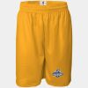 Pro Mesh 9" Shorts Thumbnail