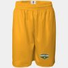 Pro Mesh 9" Shorts Thumbnail