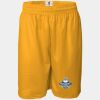 Pro Mesh 9" Shorts Thumbnail